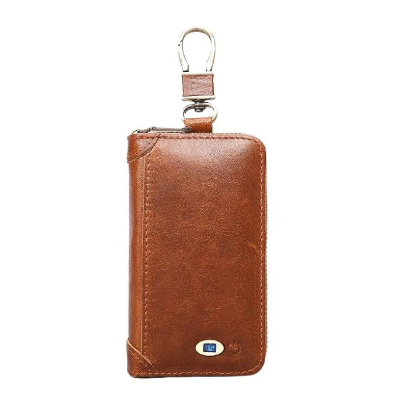 Smart Bluetooth Key Holder - Image 2