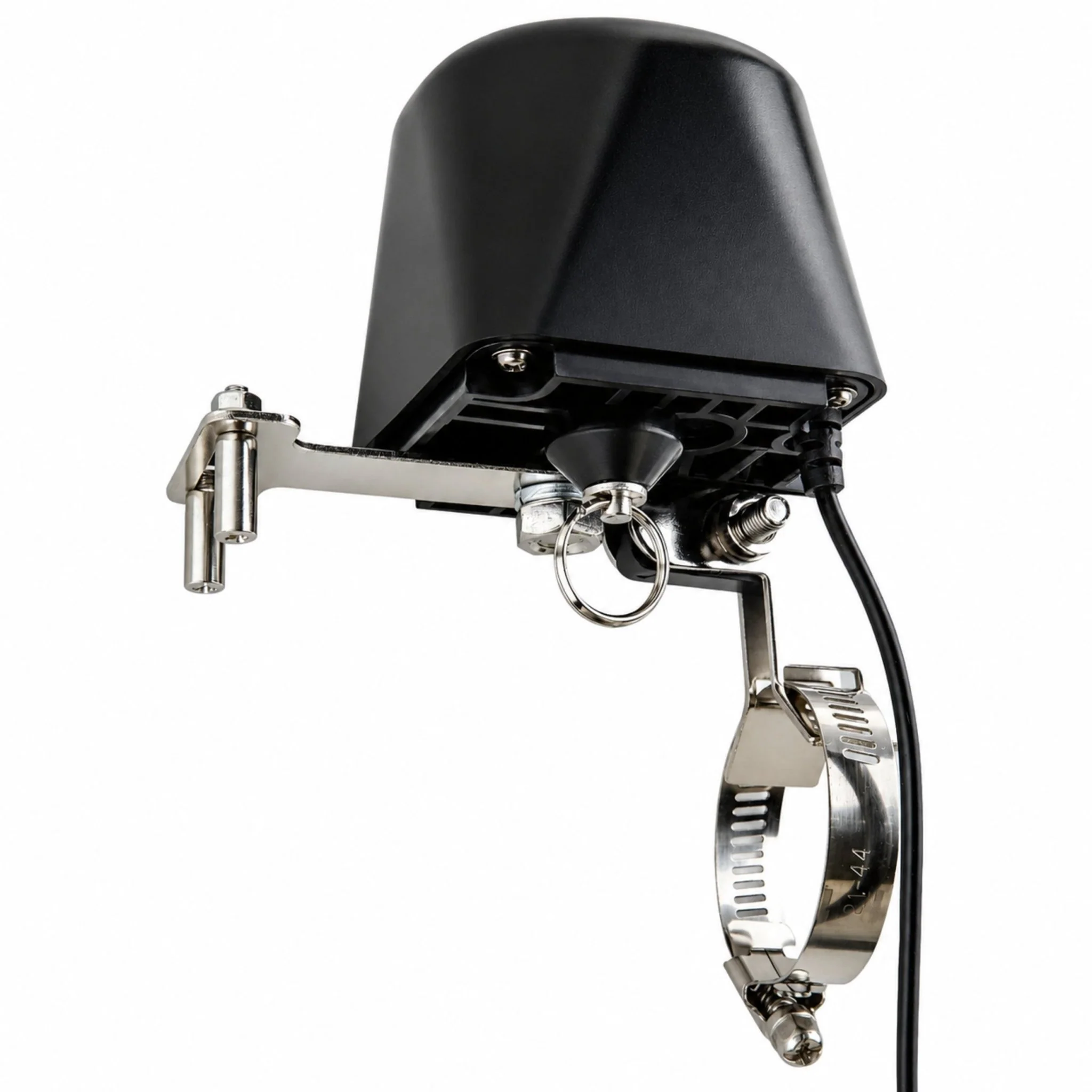 Smart Valve Controller - Image 2